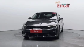 Kia K5 LPG* TRENDY* ПОДГРЕВ* КАМЕРА* KEYLESS* | Auto.bg — изображение 2 Kia K5 LPG* TRENDY* ПОДГРЕВ* КАМЕРА* KEYLESS* | Auto.bg — изображение 2