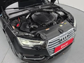 Audi A4 40 Tfsi Premium | Auto.bg — изображение 6 Audi A4 40 Tfsi Premium | Auto.bg — изображение 6