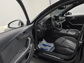 Audi A4 40 Tfsi Premium | Auto.bg — изображение 10 Audi A4 40 Tfsi Premium | Auto.bg — изображение 10
