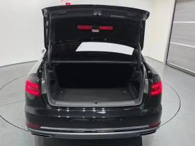 Audi A4 40 Tfsi Premium | Auto.bg — изображение 15 Audi A4 40 Tfsi Premium | Auto.bg — изображение 15
