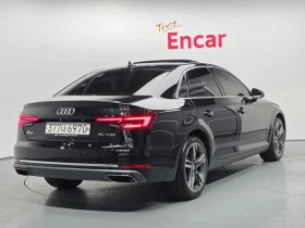 Audi A4 40 Tfsi Premium | Auto.bg — изображение 2 Audi A4 40 Tfsi Premium | Auto.bg — изображение 2