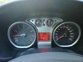 Ford Focus undefined | Auto.bg — изображение 6 Ford Focus undefined | Auto.bg — изображение 6