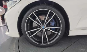 BMW 330 * M Sport * DISTRONIC * ХЕДЪП * 360 КАМЕРИ | Auto.bg — изображение 5 BMW 330 * M Sport * DISTRONIC * ХЕДЪП * 360 КАМЕРИ | Auto.bg — изображение 5