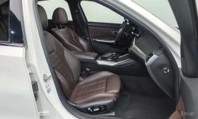 BMW 330 * M Sport * DISTRONIC * ХЕДЪП * 360 КАМЕРИ | Auto.bg — изображение 11 BMW 330 * M Sport * DISTRONIC * ХЕДЪП * 360 КАМЕРИ | Auto.bg — изображение 11