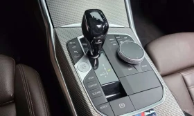 BMW 330 * M Sport * DISTRONIC * ХЕДЪП * 360 КАМЕРИ | Auto.bg — изображение 9 BMW 330 * M Sport * DISTRONIC * ХЕДЪП * 360 КАМЕРИ | Auto.bg — изображение 9