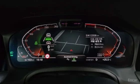BMW 330 * M Sport * DISTRONIC * ХЕДЪП * 360 КАМЕРИ | Auto.bg — изображение 8 BMW 330 * M Sport * DISTRONIC * ХЕДЪП * 360 КАМЕРИ | Auto.bg — изображение 8