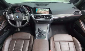 BMW 330 * M Sport * DISTRONIC * ХЕДЪП * 360 КАМЕРИ | Auto.bg — изображение 7 BMW 330 * M Sport * DISTRONIC * ХЕДЪП * 360 КАМЕРИ | Auto.bg — изображение 7