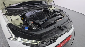 Kia K5 2.0 PRESTIGE autoprime.bg | Auto.bg — изображение 6 Kia K5 2.0 PRESTIGE autoprime.bg | Auto.bg — изображение 6