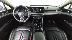Kia K5 2.0 PRESTIGE autoprime.bg | Auto.bg — изображение 7 Kia K5 2.0 PRESTIGE autoprime.bg | Auto.bg — изображение 7