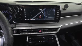 Kia K5 2.0 PRESTIGE autoprime.bg | Auto.bg — изображение 13 Kia K5 2.0 PRESTIGE autoprime.bg | Auto.bg — изображение 13
