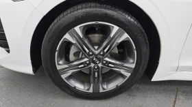 Kia K5 2.0 PRESTIGE autoprime.bg | Auto.bg — изображение 5 Kia K5 2.0 PRESTIGE autoprime.bg | Auto.bg — изображение 5