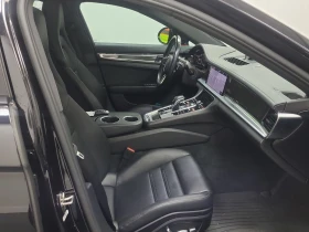 Porsche Panamera BOSE* Management* Soft-Close | Auto.bg — изображение 7 Porsche Panamera BOSE* Management* Soft-Close | Auto.bg — изображение 7