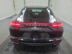 Porsche Panamera BOSE* Management* Soft-Close | Auto.bg — изображение 2 Porsche Panamera BOSE* Management* Soft-Close | Auto.bg — изображение 2
