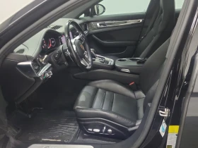 Porsche Panamera BOSE* Management* Soft-Close | Auto.bg — изображение 5 Porsche Panamera BOSE* Management* Soft-Close | Auto.bg — изображение 5