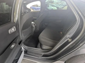 Hyundai Ioniq 6 AWD | 509 км пробег | Подгрев | Камера | Auto.bg — изображение 8 Hyundai Ioniq 6 AWD | 509 км пробег | Подгрев | Камера | Auto.bg — изображение 8