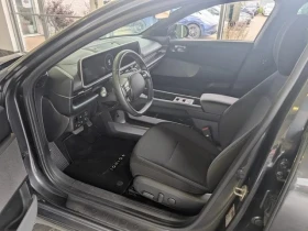 Hyundai Ioniq 6 AWD | 509 км пробег | Подгрев | Камера | Auto.bg — изображение 7 Hyundai Ioniq 6 AWD | 509 км пробег | Подгрев | Камера | Auto.bg — изображение 7