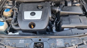 Seat Leon FR 1.9TDI ARL - 2500 € - 35476866 5 | Car24.bg Seat Leon FR 1.9TDI ARL - 2500 € - 35476866 5