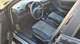 Seat Leon FR 1.9TDI ARL - 2500 € - 35476866 6 | Car24.bg Seat Leon FR 1.9TDI ARL - 2500 € - 35476866 6