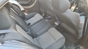 Seat Leon FR 1.9TDI ARL - 2500 € - 35476866 8 | Car24.bg Seat Leon FR 1.9TDI ARL - 2500 € - 35476866 8