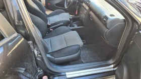 Seat Leon FR 1.9TDI ARL - 2500 € - 35476866 7 | Car24.bg Seat Leon FR 1.9TDI ARL - 2500 € - 35476866 7