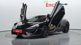 McLaren 570S Coupe SPIDER* 3.8* КАМЕРА* ПОДГРЕВ* - Car24.bg McLaren 570S Coupe SPIDER* 3.8* КАМЕРА* ПОДГРЕВ*
