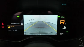 McLaren 570S Coupe SPIDER* 3.8* КАМЕРА* ПОДГРЕВ* - 99900 € - 67220254 11 | Car24.bg McLaren 570S Coupe SPIDER* 3.8* КАМЕРА* ПОДГРЕВ* - 99900 € - 67220254 11