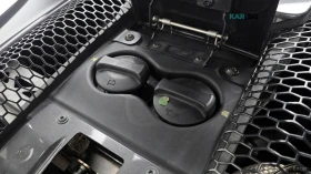 McLaren 570S Coupe SPIDER* 3.8* КАМЕРА* ПОДГРЕВ* - 99900 € - 67220254 17 | Car24.bg McLaren 570S Coupe SPIDER* 3.8* КАМЕРА* ПОДГРЕВ* - 99900 € - 67220254 17