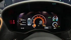 McLaren 570S Coupe SPIDER* 3.8* КАМЕРА* ПОДГРЕВ* - 99900 € - 67220254 9 | Car24.bg McLaren 570S Coupe SPIDER* 3.8* КАМЕРА* ПОДГРЕВ* - 99900 € - 67220254 9
