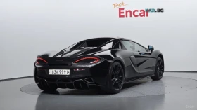 McLaren 570S Coupe SPIDER* 3.8* КАМЕРА* ПОДГРЕВ* - 99900 € - 67220254 3 | Car24.bg McLaren 570S Coupe SPIDER* 3.8* КАМЕРА* ПОДГРЕВ* - 99900 € - 67220254 3