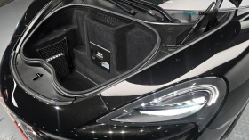 McLaren 570S Coupe SPIDER* 3.8* КАМЕРА* ПОДГРЕВ* - 99900 € - 67220254 15 | Car24.bg McLaren 570S Coupe SPIDER* 3.8* КАМЕРА* ПОДГРЕВ* - 99900 € - 67220254 15
