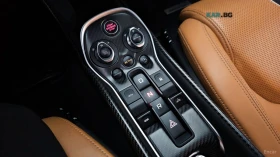 McLaren 570S Coupe SPIDER* 3.8* КАМЕРА* ПОДГРЕВ* - 99900 € - 67220254 10 | Car24.bg McLaren 570S Coupe SPIDER* 3.8* КАМЕРА* ПОДГРЕВ* - 99900 € - 67220254 10