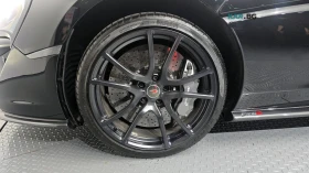 McLaren 570S Coupe SPIDER* 3.8* КАМЕРА* ПОДГРЕВ* - 99900 € - 67220254 16 | Car24.bg McLaren 570S Coupe SPIDER* 3.8* КАМЕРА* ПОДГРЕВ* - 99900 € - 67220254 16