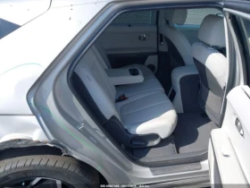 Hyundai Ioniq 5 Limited | Auto.bg — изображение 8 Hyundai Ioniq 5 Limited | Auto.bg — изображение 8
