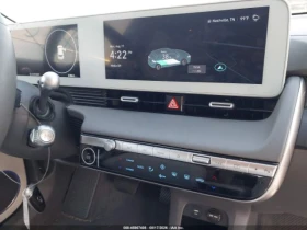 Hyundai Ioniq 5 Limited | Auto.bg — изображение 16 Hyundai Ioniq 5 Limited | Auto.bg — изображение 16