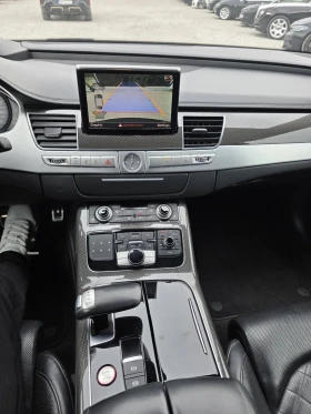 Audi S8 undefined | Auto.bg — изображение 8 Audi S8 undefined | Auto.bg — изображение 8
