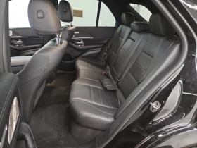 Mercedes-Benz GLE 450 4M* Подгр* Burm* 360* М.Точка* Distr* Пано | Auto.bg — изображение 14 Mercedes-Benz GLE 450 4M* Подгр* Burm* 360* М.Точка* Distr* Пано | Auto.bg — изображение 14
