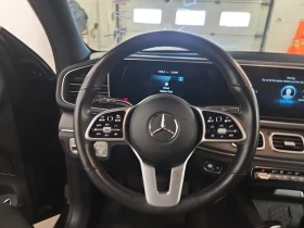 Mercedes-Benz GLE 450 4M* Подгр* Burm* 360* М.Точка* Distr* Пано | Auto.bg — изображение 8 Mercedes-Benz GLE 450 4M* Подгр* Burm* 360* М.Точка* Distr* Пано | Auto.bg — изображение 8