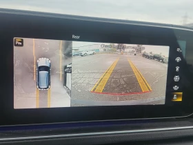 Mercedes-Benz GLE 450 4M* Подгр* Burm* 360* М.Точка* Distr* Пано | Auto.bg — изображение 17 Mercedes-Benz GLE 450 4M* Подгр* Burm* 360* М.Точка* Distr* Пано | Auto.bg — изображение 17