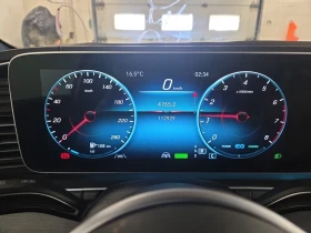 Mercedes-Benz GLE 450 4M* Подгр* Burm* 360* М.Точка* Distr* Пано | Auto.bg — изображение 9 Mercedes-Benz GLE 450 4M* Подгр* Burm* 360* М.Точка* Distr* Пано | Auto.bg — изображение 9