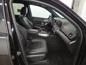 Mercedes-Benz GLE 450 4M* Подгр* Burm* 360* М.Точка* Distr* Пано | Auto.bg — изображение 11 Mercedes-Benz GLE 450 4M* Подгр* Burm* 360* М.Точка* Distr* Пано | Auto.bg — изображение 11