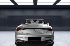Mercedes-Benz CLE 450 4Matic Cabrio = AMG Line = Гаранция | Auto.bg — изображение 2 Mercedes-Benz CLE 450 4Matic Cabrio = AMG Line = Гаранция | Auto.bg — изображение 2
