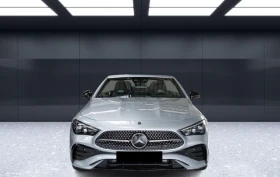Mercedes-Benz CLE 450 4Matic Cabrio = AMG Line = Гаранция