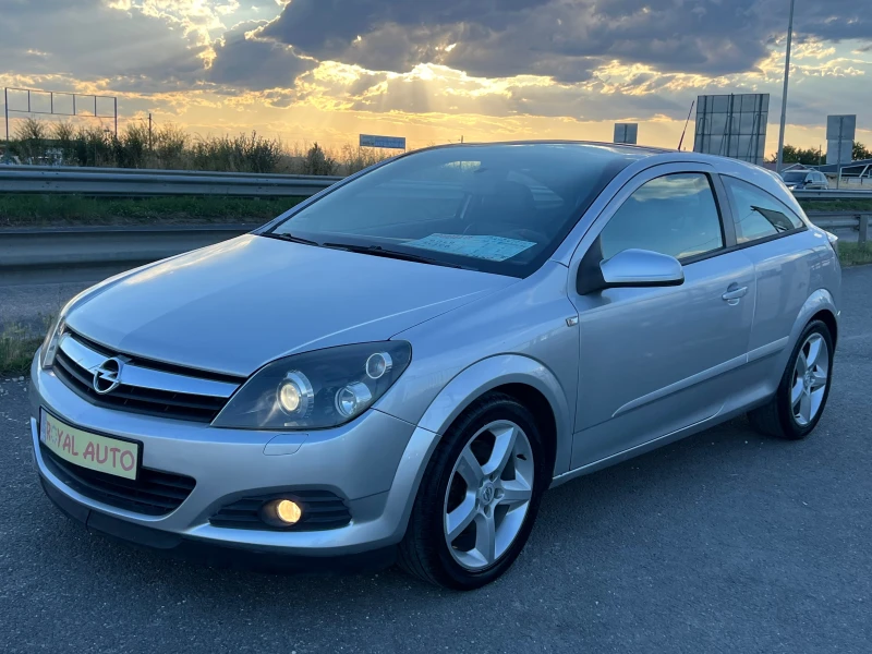 Opel Astra ЛИЗИНГ-2, 0 GTC-TURBO-КЛИМА-КОЖА-ТОП - 2850 € / 5574.12 лв. - 75381168 1 | Car24.bg Opel Astra ЛИЗИНГ-2, 0 GTC-TURBO-КЛИМА-КОЖА-ТОП - 2850 € / 5574.12 лв. - 75381168 1