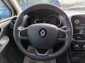 Renault Clio 0.9Tce/75к.с/Life/N1/ 3+1 - [9] 