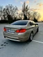 Обява за продажба на BMW 520 ~18 500 лв. - изображение 6