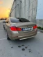 Обява за продажба на BMW 520 ~18 500 лв. - изображение 5