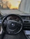 Обява за продажба на BMW 520 ~18 500 лв. - изображение 7