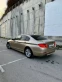 Обява за продажба на BMW 520 ~18 500 лв. - изображение 4