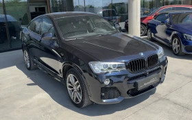 BMW X4 xDrive30d M Sport - Car24.bg BMW X4 xDrive30d M Sport