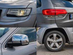 Jeep Grand cherokee 5.7 Limited - 29990 лв. / 15333.64 € - 33303089 14 | Car24.bg Jeep Grand cherokee 5.7 Limited - 29990 лв. / 15333.64 € - 33303089 14